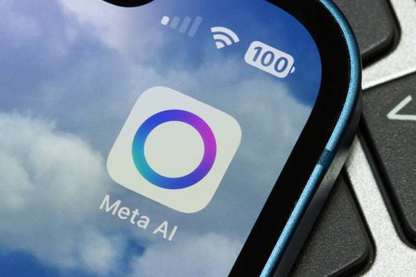 Lombard Historical Society to launch app