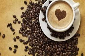 Best of the Best Brews: Top coffee shops in suburbs, Sauk Valley & Illinois Valley