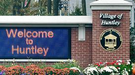 Huntley Rotary Club to offer scholarships for  vocational, trade students
