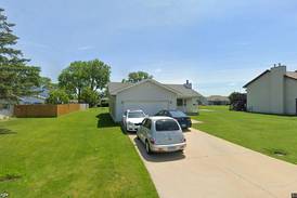 What $500,000 can buy you in La Salle County in the week of Jan. 26