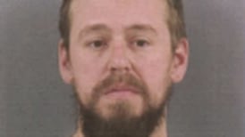 Prophetstown man accused of shooting, hitting occupied vehicle