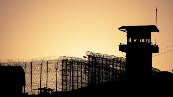 Eye On Illinois: Commission vote on prison mail rules unlikely to be final word on subject