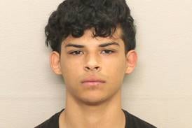 Judge denies state’s request for contempt order in quest for Rochelle teen’s cellphone passcode