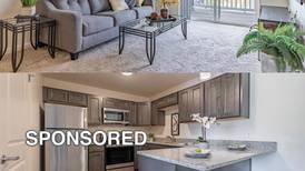 Why Choose Fox Run Senior Apartments for Your Next Chapter