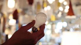 Prepare to flick off your incandescent bulbs for good under new US rules that kicked in this week