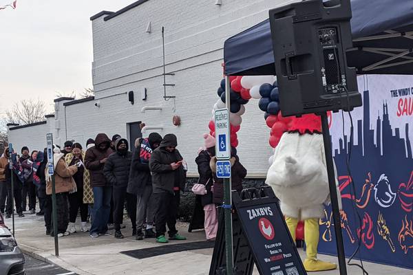 Listen: Will County’s 5 most-read stories this week, Feb. 22-28