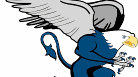 Lincoln-Way East girls golf claims Southwest Suburban title: Wednesday’s Herald-News Sports Roundup