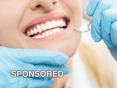Brighten Your Smile for Summer with Whitening at Manus Dental Yorkville