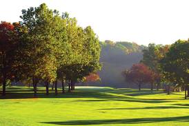 Starved Rock Country Golf Guide