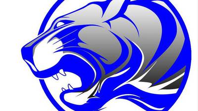 Tigers vs. Red Devils: ‘depressing’ not to get to play