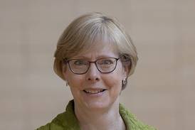 Unlearning the binary: Why we need to talk about intersex people