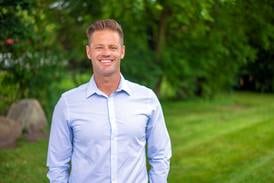 Lockport State Rep. Sheehan collecting school supplies for students in need