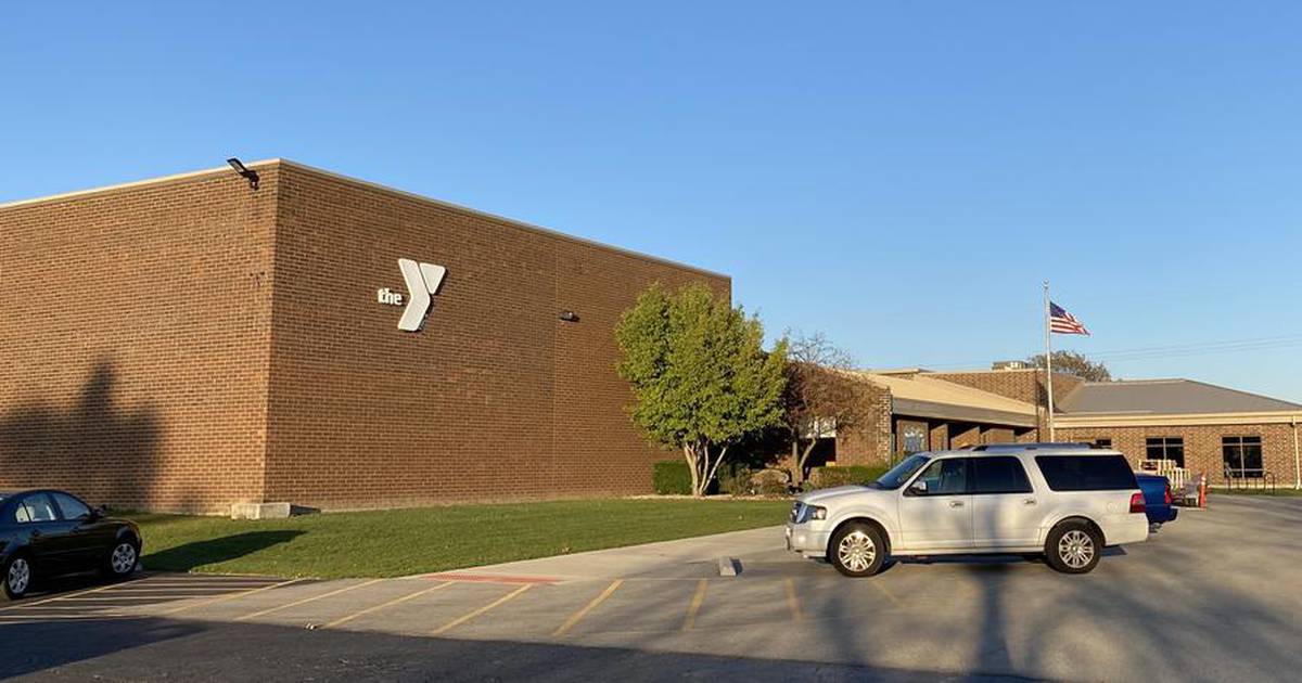 Streator YMCA to host junior chefs class Shaw Local