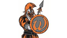 Lincoln-Way West boys water polo cruises: The Herald-News Wednesday Roundup