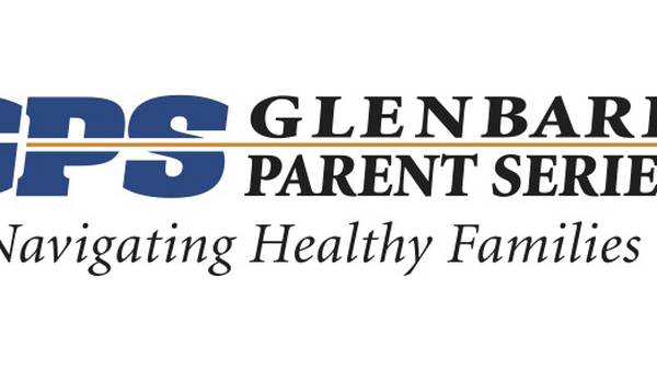 GPS Parent Series to teach time management and organizational skills