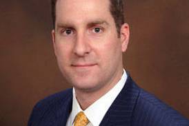Joliet announces complaint against former police officials
