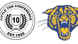 Somonauk/Leland, Earlville girls close Little Ten Tournament with victories: The Times Friday Roundup