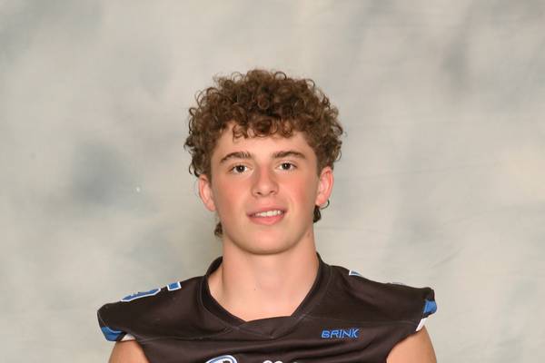 Suburban Life football notebook: Riverside-Brookfield, under the radar, off to 2-0 start