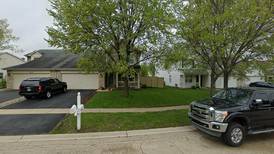 Single-family home in Joliet sells for $315,000