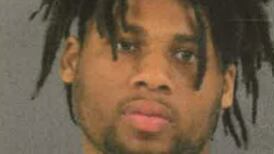 Trial set for Freeport man accused of sexually assaulting Sterling preteen