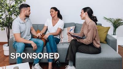 Roberts Counseling: Who We Are, What We Do