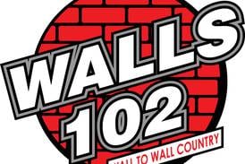 Shaw Local Radio Podcast: Renee Mustered - L-P woman creates grief support app after losing son