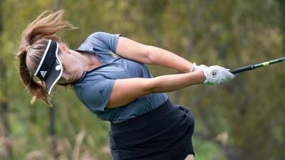 2022 Daily Chronicle Girls Golf Preview Capsules