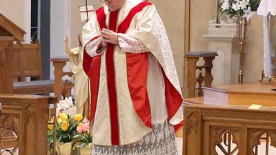 COVID-19 claims life of Peru pastor at age 57