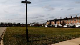 Woodstock taps builder to redevelop Die Cast site after years-long efforts