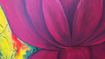 Aurora Public Art debuts “Kinora: A Cultural Heritage Group Show”  
