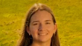 Record Newspapers Athlete of the Week: Bailey Brummel, Sandwich, soccer, sophomore