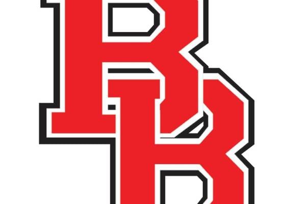 Herscher girls soccer stays perfect, BBCHS baseball tops Oak Forest: Saturday’s Daily Journal roundup