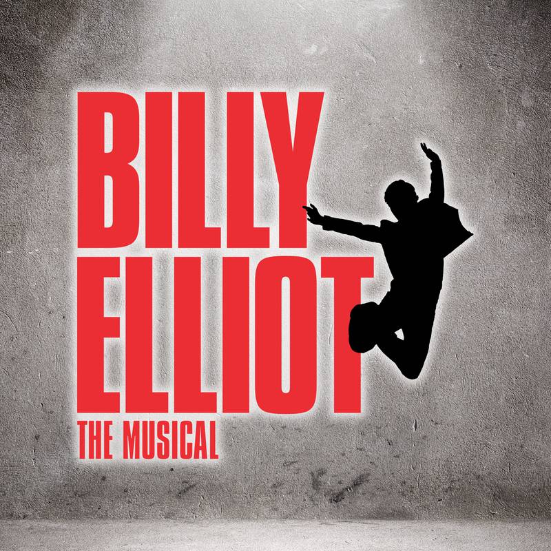 “Billy Elliot: The Musical,” originally nominated for 15 Tony Awards and a winner of ten, including Best Musical, is coming to Paramount Theatre in Aurora as the first show of 2024. The show runs from Feb. 7-March 24, 2024.