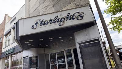 Sterling council OKs incentives for 2 downtown redevelopment projects