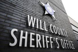 Lockport Township felony gun case dropped by prosecutors after arrest quashed