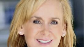 Kari Galassi, DuPage County Board 2022 Primary Election Questionnaire