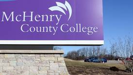Open house at MCC rescheduled due to Wednesday evening weather