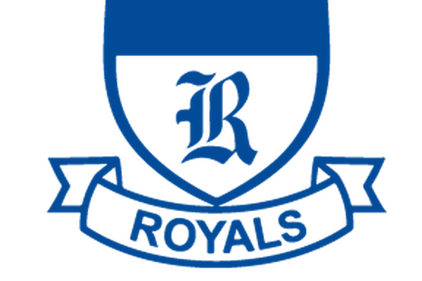 Marshall Ledbetter’s 26 leads Hinckley-Big Rock: Daily Chronicle sports roundup for