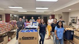 United Way of Lee County’s Summer Eats meal program to begin June 3