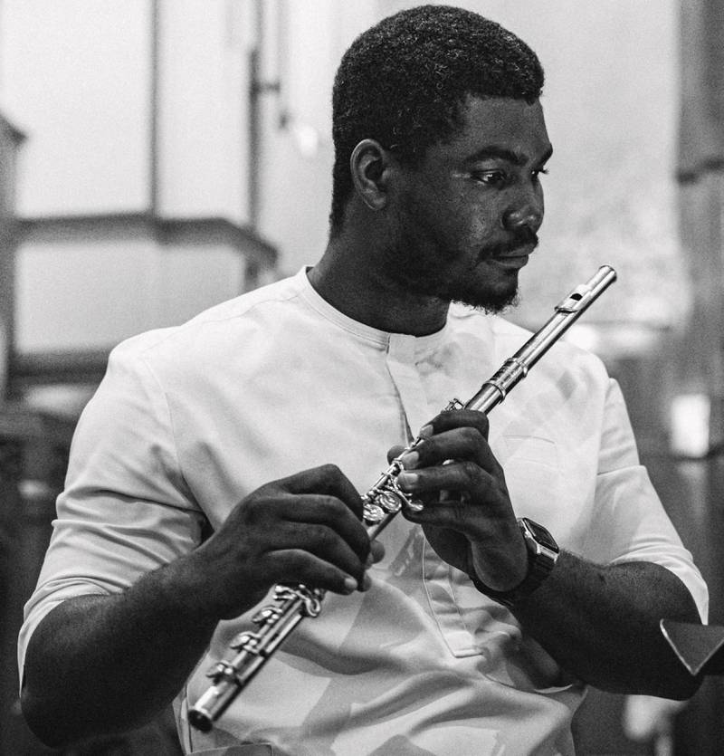 Segun Owele