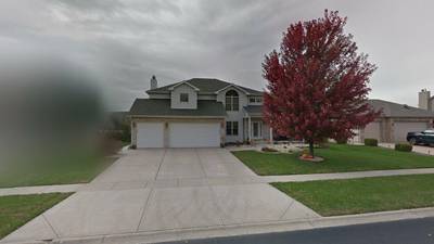 What $500,000 or less gets you in Grundy County, Jan. 26 to Feb. 1