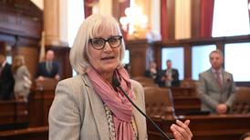 Edly-Allen announces $6.27 million coming to area