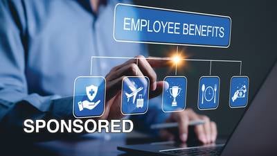 Investing in Employee Benefits: A Smart Move for Your Business