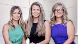 McColly Bennett names top producers