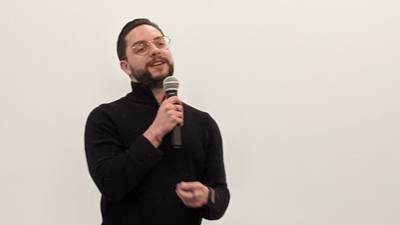 Kendall County races for 2026 primary taking shape