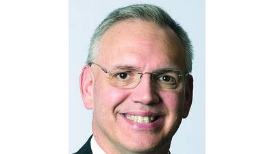 Reeder: Illinois’ expensive lesson of Boeing