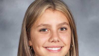 Stella Sakalas’ 29 points lead Nazareth to win at Coach Kipp Hoopsfest: Monday’s Suburban Life sports roundup