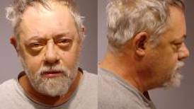 Oswego man charged with aggravated DUI during traffic stop