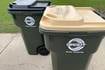 Batavia garbage pickup moved up because of hot weather