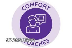Questions to Ask Your Verlo Comfort Coach When Shopping for a Mattress